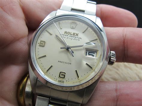 1962 rolex air king|rolex air king price list.